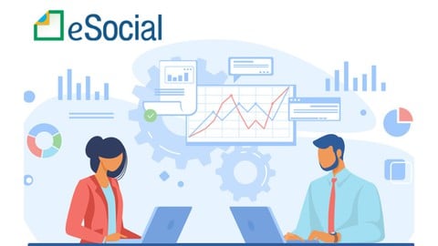 Movimentação Eletrônica de Pessoal