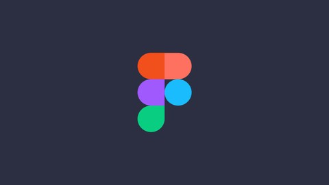 Learn Figma & UI Design: Figma basics in Hindi