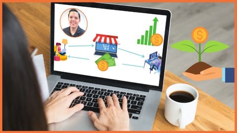 Drop Servicing: Tu Negocio Digital con Empleados Virtuales