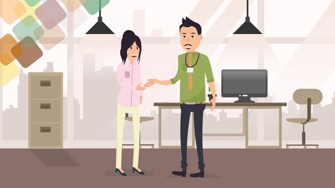 (Lanjut) Belajar Human Resource di Perusahaan Secara Praktis