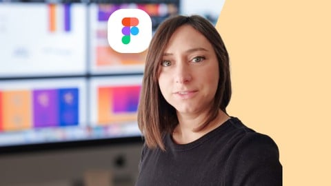 Bootcamp diseño UX /UI: aprende Design Thinking y Figma