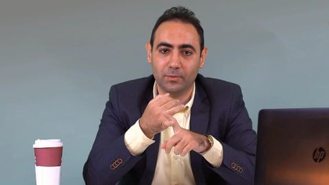 أنواع الشركات فى مصر والاوراق المطلوبة قبل تأسيس شركتك