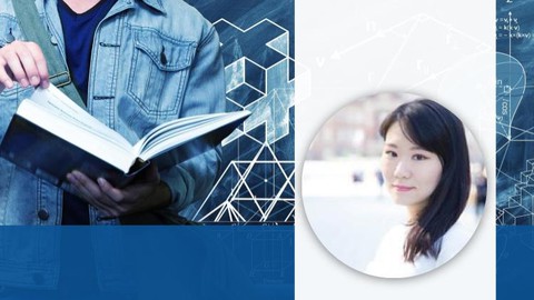 就活で差がつく！大学生が知っておくべきUXデザイン/商品・サービスの作り方【21年度セミナーアーカイブ】