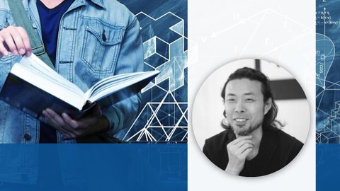 就活で差がつく！大学生が知っておくべきプレゼン術【21年度セミナーアーカイブ】