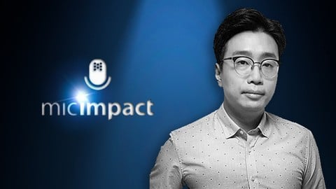 [마이크임팩트 GFC] 온택트는 코로나 시대에 어떠한 기회를 제공하는가