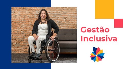 Gestão Inclusiva