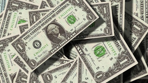 Cómo ganar DINERO sin riesgo