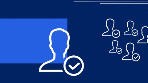 Atendimento ao público - receita de sucesso.