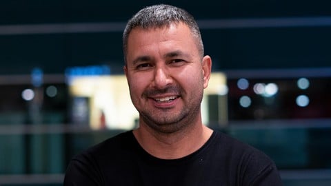 Tedarik Zinciri & Satın Alma Uzmanlık Eğitimi