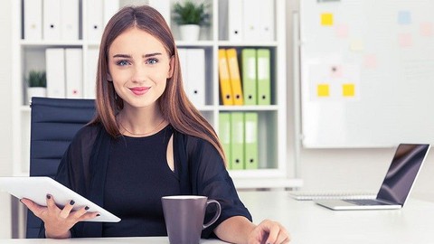 Gestão de Documentos - Simples e Prática