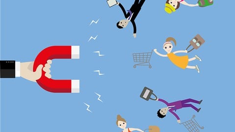 Como atrair clientes para o seu negócio