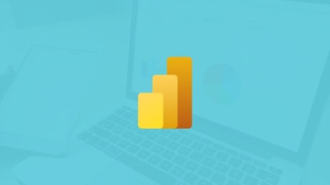 Curso Power BI: Funciones DAX + ChatGPT