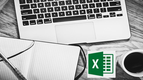 Personalplanung mit Excel