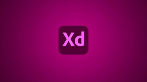 Domina Adobe XD CREA PROTOTIPOS increíbles de CERO A MAESTRO