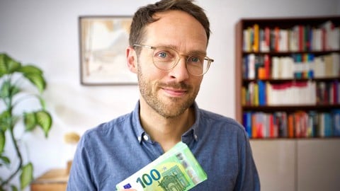 Erfolgreich zur ersten Crowdfunding-Kampagne