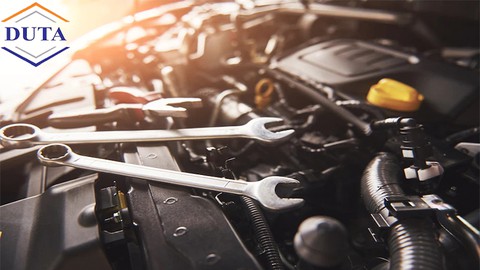 Pemahaman Persyaratan IATF 16949