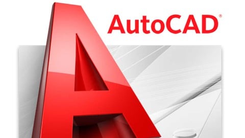 Formation Autocad : Blocs dynamiques 2D