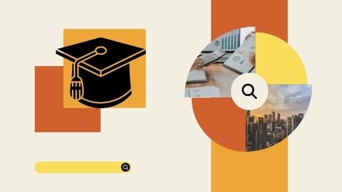 Desvendando o Programa de Compliance na Prática