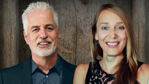 OKRs para o Setor Público: Como Executar o Plano Estratégico