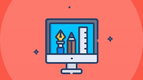 Corso pratico per creare tante grafiche in modo semplice