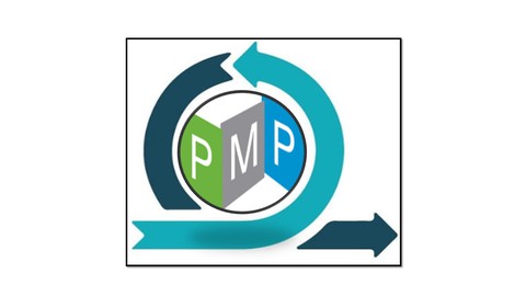 PMP Course with agile 2023 بالعربي