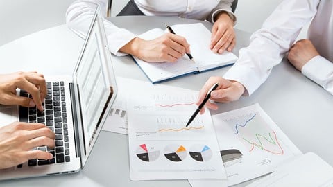 Advanced Planning Tips Using Primavera P6