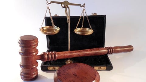 Einstieg ins Arbeitsrecht