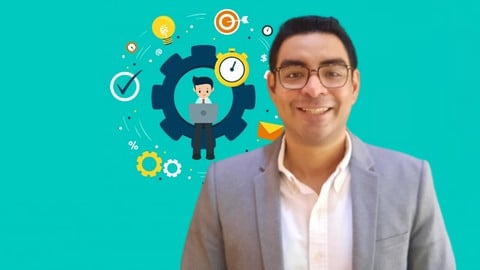 Administración de Operaciones: Análisis de Procesos