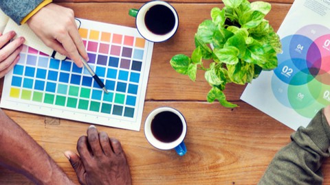 Entenda o design da sua empresa