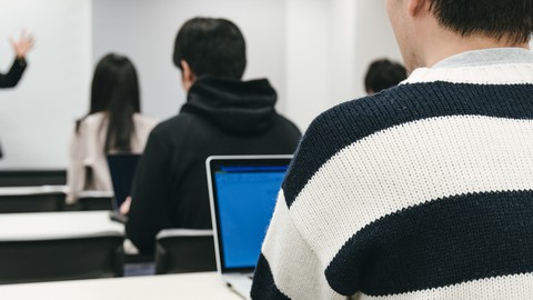 【これで安心！】１on１の効果を高めるフィードバックの実践技術