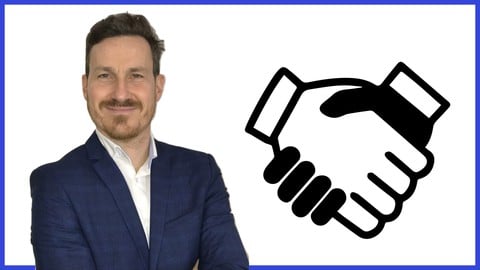 Negoziazione e trattative di vendita efficaci