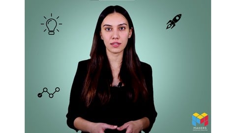 İnovasyon Araçları ile Girişimci Gibi Düşün