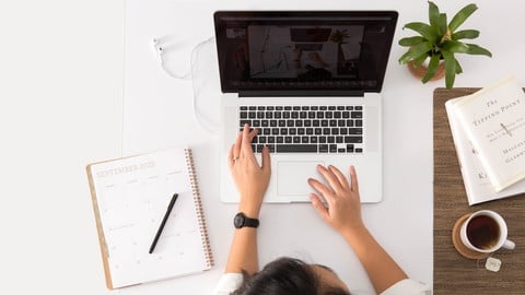 웹디자인기능사 자격증 합격하기(필기)