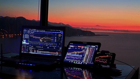 MT4（メタトレーダー４）上で動く検証ツール、Forex Simulatorを使っての高効率で高精度トレード検証の仕方