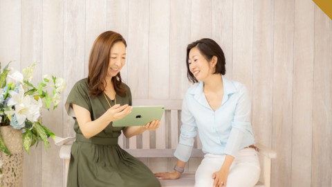 得を引き寄せ理想的なファンを作る話し方｜話し方一つであなたの仕事や人間関係が変わる秘訣を公開！