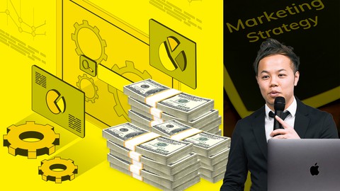 【ビジネス構築基本のき】 ビジネスの要となる「設計図」を作り自分年金を作り出すビジネスオーナーマスターコース
