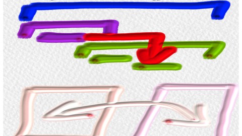 Advanced Projektmanagement mit Microsoft Project für Profis