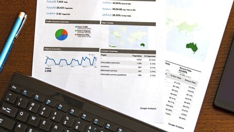 Soluzioni di gestione aziendale  + bonus: Manuale e Software