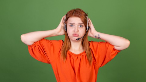 はじめて英語でカスタマーサポートにメールを出し目的に沿った回答をもらうための 3ステップ