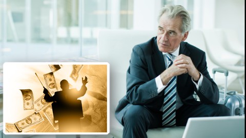 LE STRATEGIE DI VENDITA CHIAVE PER I BUSINESS GIÁ AVVIATI