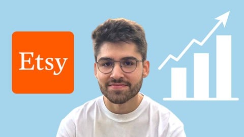 21 Etsy Hacks: Drive Organic Traffic And Make More Sales