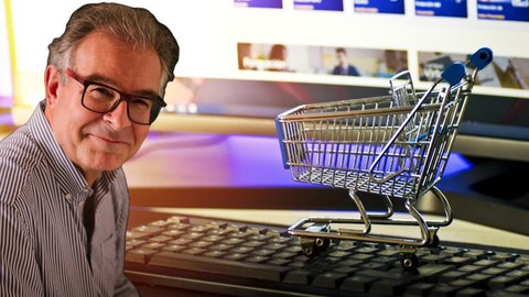 Progettare e gestire un e-commerce