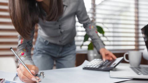 Curso Vendedor de loja