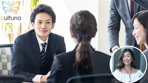 初めての管理職でも自信がつく！部下との信頼関係を築くためのマネジメント講座Part2