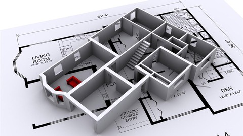 AutoCAD 2022 - A Complete Course in Hinglish (2D & 3D )