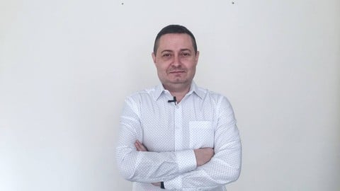 Успешный менеджер по продажам