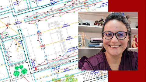 Como Desenvolver Projetos de Iluminação de forma Eficiente