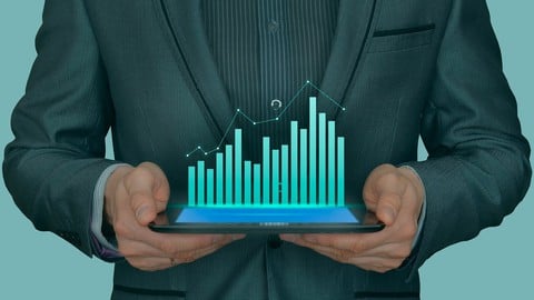 Digitales Shopfloor Management: OEE und weitere Kennzahlen