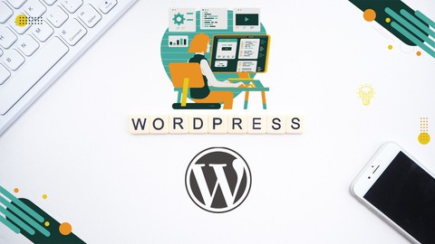 Comment créer son site internet en 1h avec Wordpress