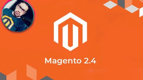 El mejor curso de Magento 2 en español